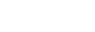 American Dental Association