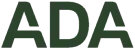 American Dental Association