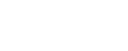 Illinois Dental Society