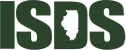 Illinois Dental Society
