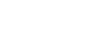 tooth